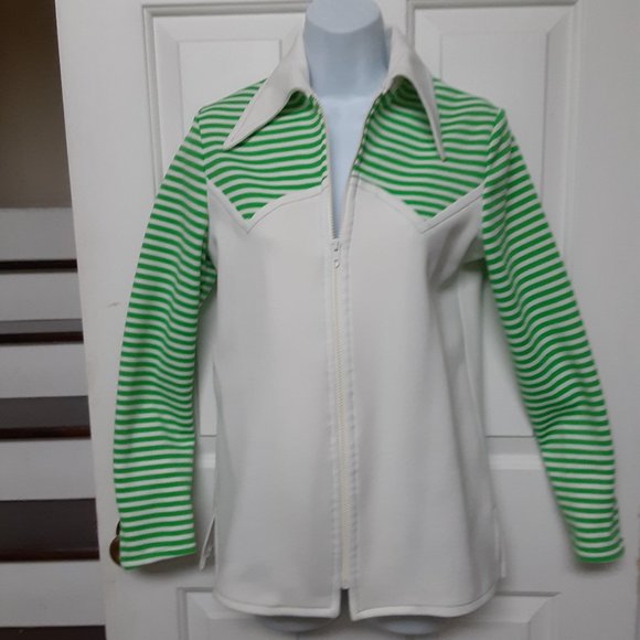 Ted Martin Tops - Clearance price 12